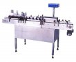 OBSL-150