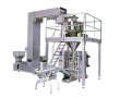 BLD-400/500/600