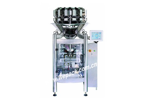 Машина модели WP-1040 0.8L Compack