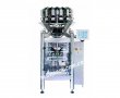 WP-1040 0.8L