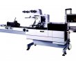 HW-284A / HW-286A