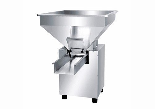 Vibration Feeder Equipment SP-Z01 