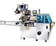 TD-200SCR