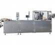 DPP-250Y
