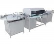 NKVI-250