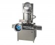 CAPSEAL-80R