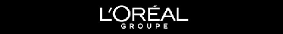 L'Oreal продолжает работать в России -1