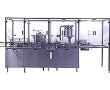 SBVFS 120