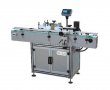 SHL-1520