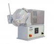 Double Cone Mixer