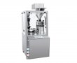 NJP-800A 