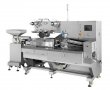 DXD-1600