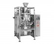 CBQ1-520/680/820 