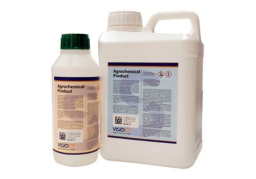 AGSI-100 -2