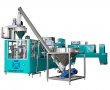 APBPL-2000