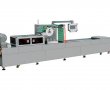 RC-420D/RC-520D