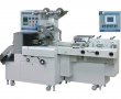 DXD-800Q