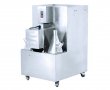 Dust Extractor Machine