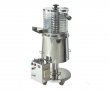 Model AC-DDEL-500