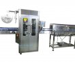 PM-150
