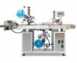 CTB-3600