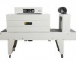 BSE5038 