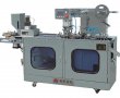 DPB-150E-III