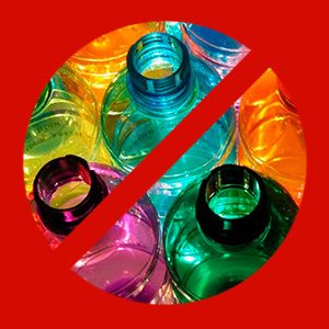 Russia to Stop Producing Multilayer PET Bottles