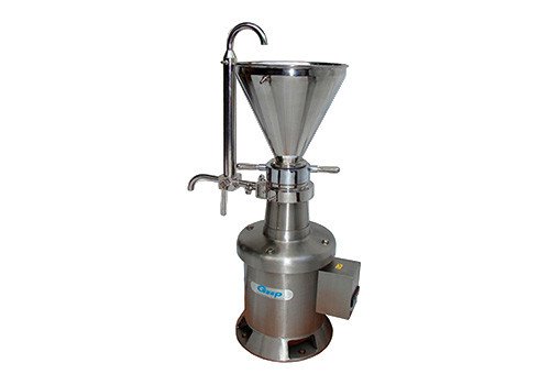 Коллоидная мельница GCM-5