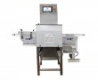 HMPL-CW-1000PC 