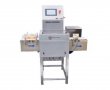 Check Weigher-120