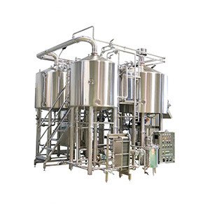 В Ярославле обсудили импортозамещение оборудования для пивоваренной отрасли