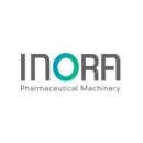 Inora Pharmaceutical Machinery Co., Ltd.