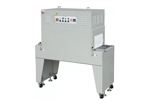 Термоусадочный туннель LC-1000E