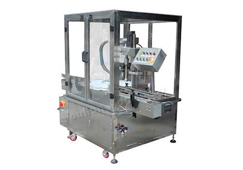 HC-50-1