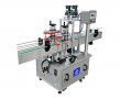 Automatic Eye Drop Filling & Capping Machine 