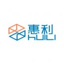 Wenzhou Huili Machinery Сo., Ltd