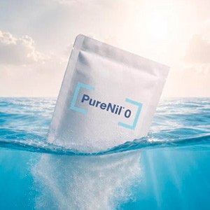 PureNil 0