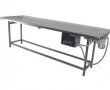 DPCB Packing Conveyor Belt