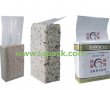 Automatic Vacuum Packaging Machine
