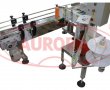 Semi-Automatic Mini-Line for Filling Large Volumes "Master"