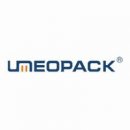 Foshan UMEO Packing Machinery Co., Ltd.