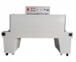 Link-6040A 