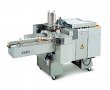 CVC1600