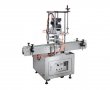 LK-790C