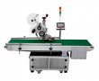 ZF-TBP150
