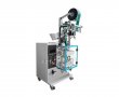 Automatic Small Sachet Tablet/Capsule/Pill Packing and Counting Machine