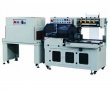 LQ-BTA-450/LQ-BTA-450A+LQ-BM-500