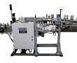 Model 2000NR Labeler