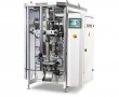 QUAD QF26 QF36 Quattro Packaging Machine